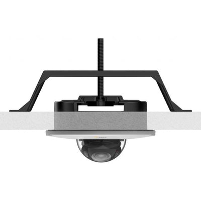 AXIS T94C01L RECESSED MOUNT [01242-001]