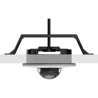 AXIS T94C01L RECESSED MOUNT [01242-001]