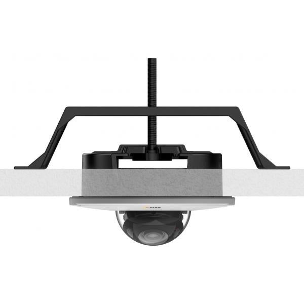 AXIS T94C01L RECESSED MOUNT [01242-001]
