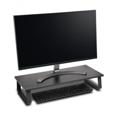 Kensington Supporto per monitor estremamente ampio [K55726EU]