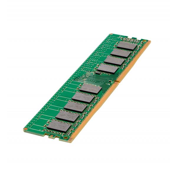 HPE RAM SERVER 16GB (1x16GB) DDR4 RDIMM 2933MHz (1RX4) [P00920-B21]