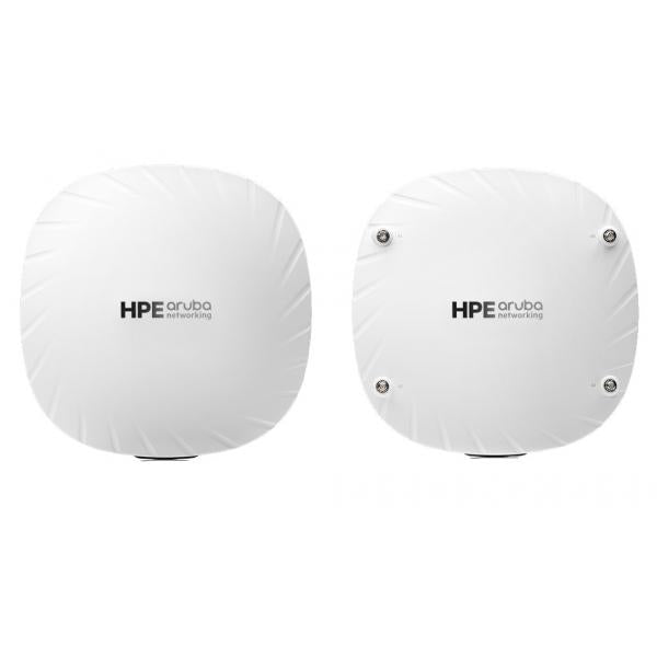 Hp Aruba AP-535 (RW) Unified AP [JZ336A]