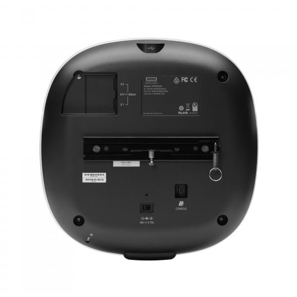 Hp Aruba AP-535 (RW) Unified AP [JZ336A]