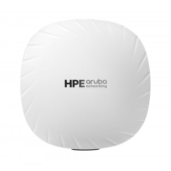 Hp Aruba AP-535 (RW) Unified AP [JZ336A]