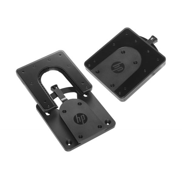 Hp Quick Release Bracket 2 [6KD15AA]