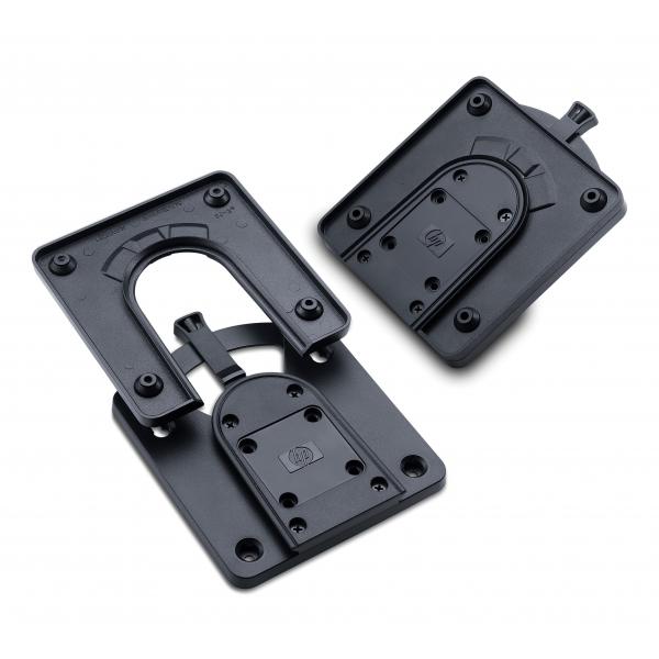 Hp Quick Release Bracket 2 (6KD15AA) [6KD15AA]
