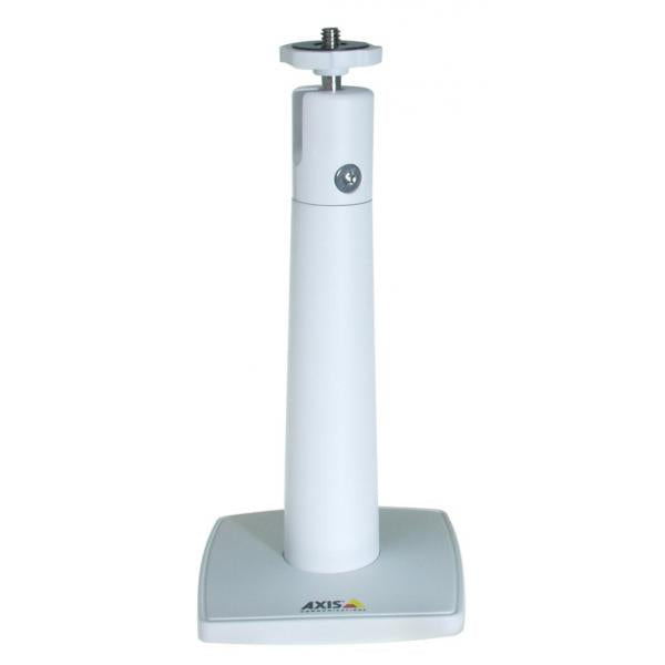 AXIS T91A21 STAND WHITE - PROMO FINO AD ESAURIMENTO SCORTE [5017-211]