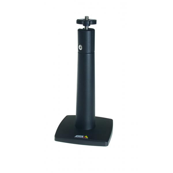 AXIS T91A21 STAND BLACK - PROMO FINO AD ESAURIMENTO SCORTE [5022-211]