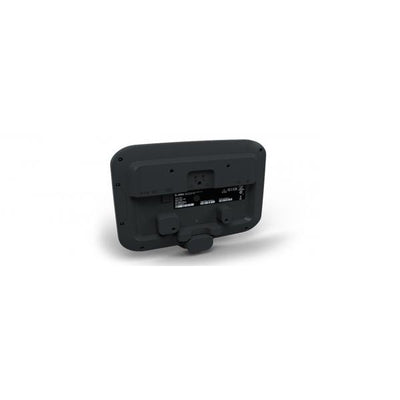 Zebra CC6000 sistema per video-citofono 5 MP 25,6 cm (10.1") Nero [CC6000-10-3200LCWW]