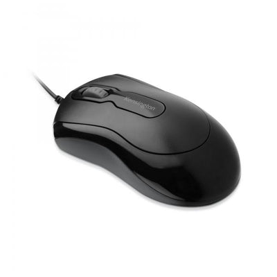 Kensington Mouse in a Box con cavo [K72356EU]