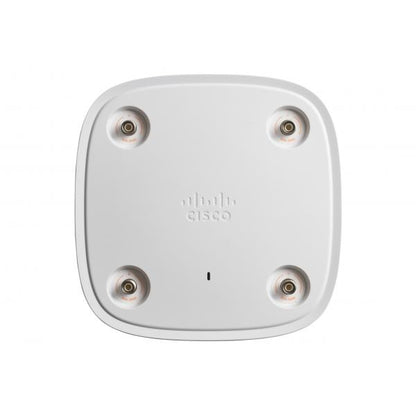 Cisco Systems Catalyst 9115AX Series [C9115AXE-E]