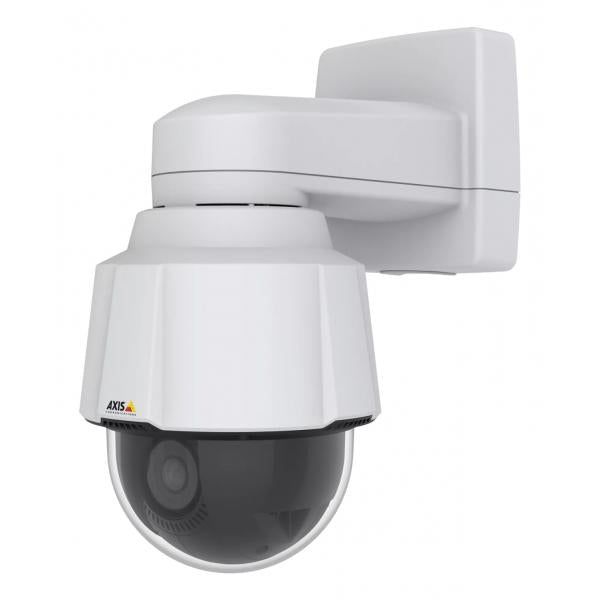 AXIS P5655-E 50HZ [01681-001]