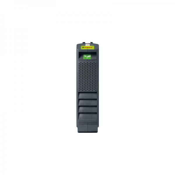 LEGRAND UPS WHAD HE ONLINE 800VA 800W [LG-310163]