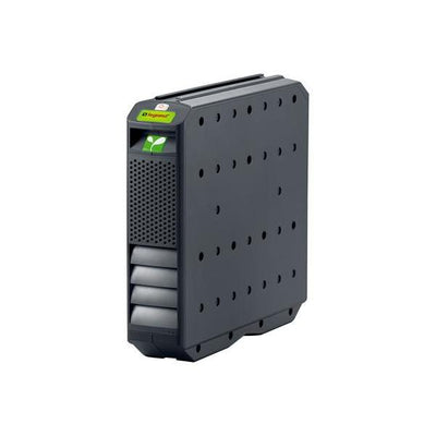 LEGRAND UPS WHAD HE ONLINE 800VA 800W [LG-310163]
