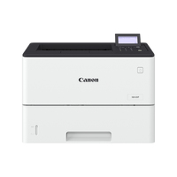 imageFORCE 1643P - 43PPM - NO TONER KIT INIZIALE [7063C002]