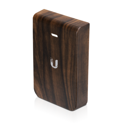 Ubiquiti-IW-HD-WD-3-3-Pack (Wood) Design Upgradable Casing for IW-HD - PROMO FINO AD ESAURIMENTO STOCK [IW-HD-WD-3]