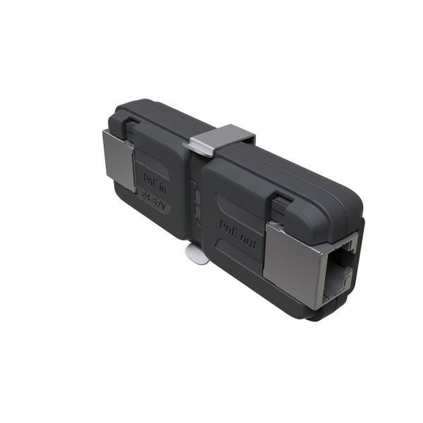 MikroTik, Gigabit Passive Ethernet Repeater [GPER]