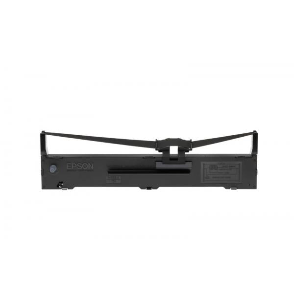 EPSON NASTRO NERO FX-890 [C13S015329]