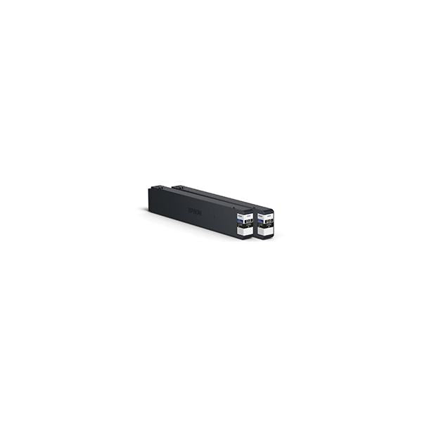 T04Q100 INK NERA PER WF-M20590 [C13T04Q100]