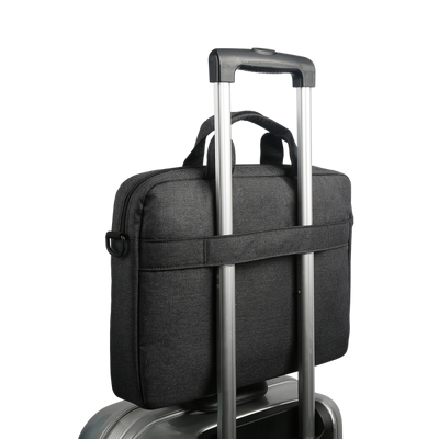Lenovo T210 Casual Topload 15.6 inch Notebook Bag [4X40T84061]