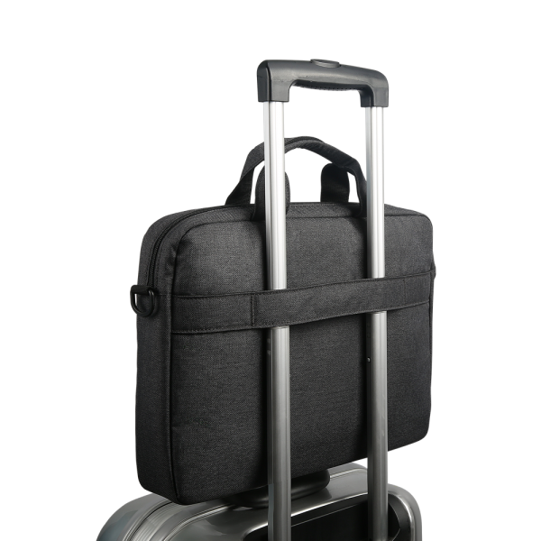 Lenovo T210 Casual Topload 15.6 inch Notebook Bag [4X40T84061]