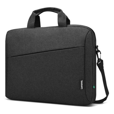 Lenovo T210 Casual Topload 15.6 inch Notebook Bag [4X40T84061]