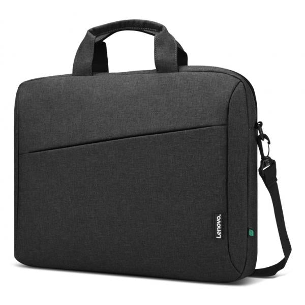 Lenovo T210 Casual Topload 15.6 inch Notebook Bag [4X40T84061]