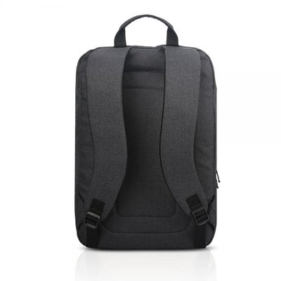 Lenovo B210 39,6 cm (15.6") Zaino Nero [4X40T84059]
