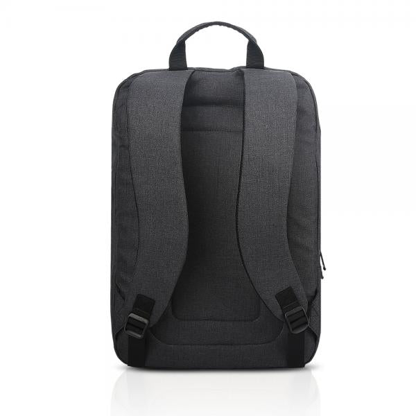 Lenovo B210 39,6 cm (15.6") Zaino Nero [4X40T84059]