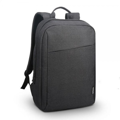 Lenovo B210 39,6 cm (15.6") Zaino Nero [4X40T84059]