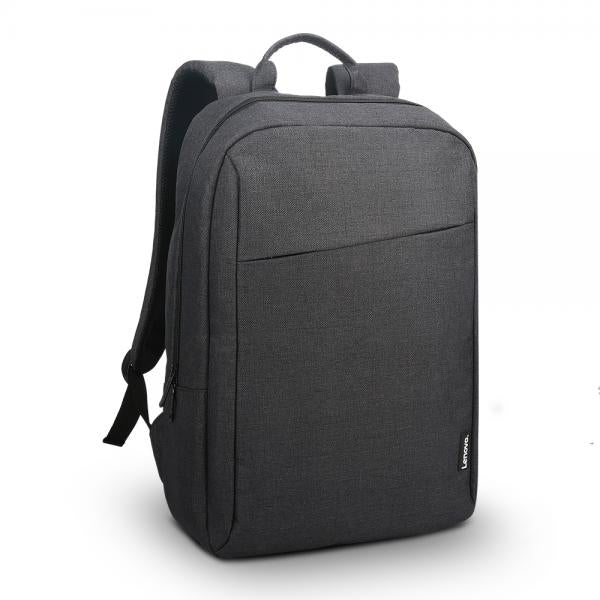 Lenovo B210 39,6 cm (15.6") Zaino Nero [4X40T84059]