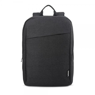 Lenovo B210 39,6 cm (15.6") Zaino Nero [4X40T84059]
