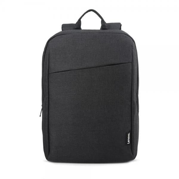Lenovo B210 39,6 cm (15.6") Zaino Nero [4X40T84059]