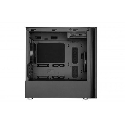 Cooler Master Silencio S400 Midi Tower Nero [MCS-S400-KN5N-S00]