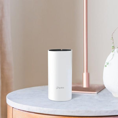 DECO WIFI SYSTEM AC1200 2PZ [DECOM4(2-PACK)]
