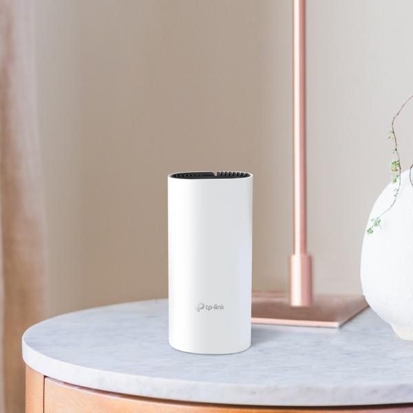 DECO WIFI SYSTEM AC1200 2PZ [DECOM4(2-PACK)]