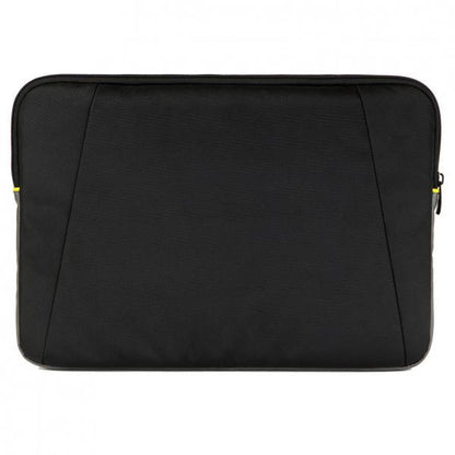 Targus 15.6 inch CityGear Laptop Sleeve - Black [TSS994GL]
