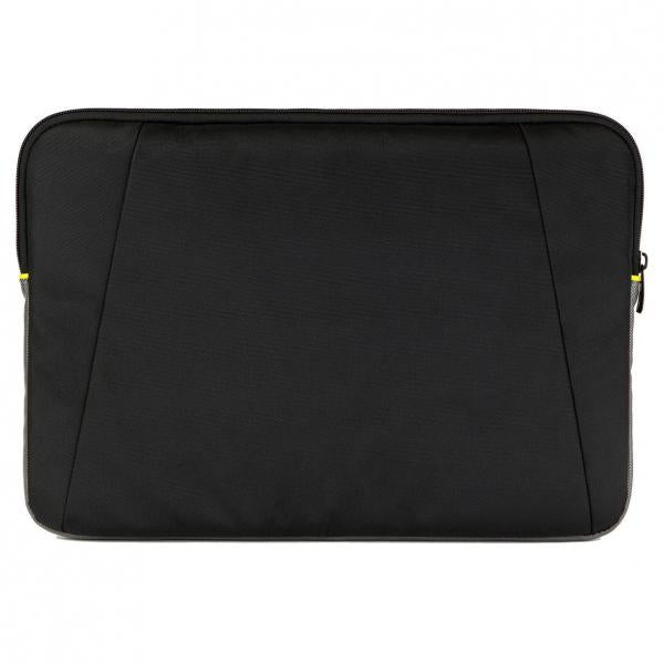 Targus 15.6 inch CityGear Laptop Sleeve - Black [TSS994GL]