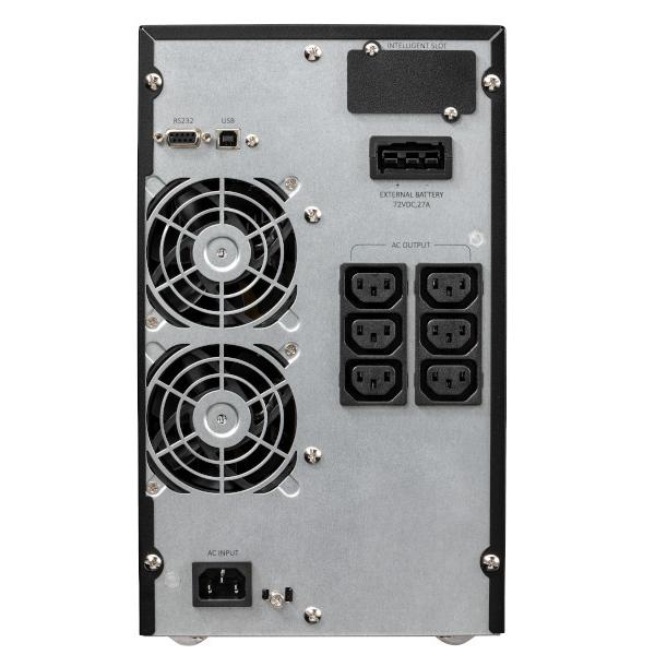 Eaton-9E 2000i -UPS [9E2000I]