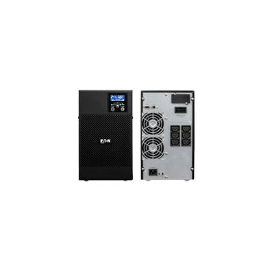 Eaton-9E 2000i -UPS [9E2000I]