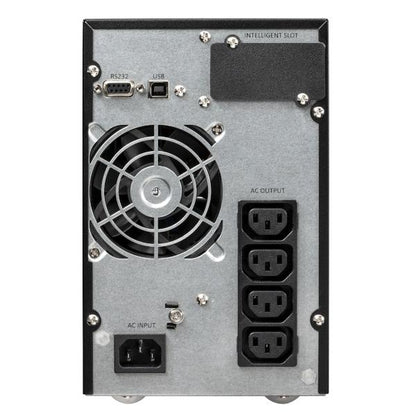 Eaton-9E 1000i -UPS [9E1000I]