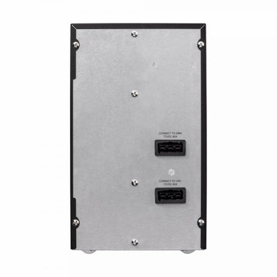 EATON BATTERIA AGGIUNTIVAPER UPS 9E3000I [9EEBM72]