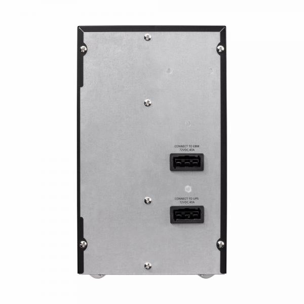 EATON BATTERIA AGGIUNTIVAPER UPS 9E3000I [9EEBM72]