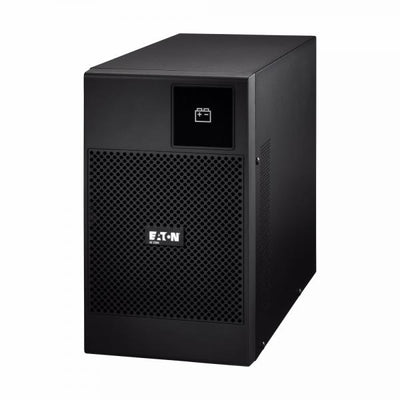 EATON BATTERIA AGGIUNTIVAPER UPS 9E3000I [9EEBM72]