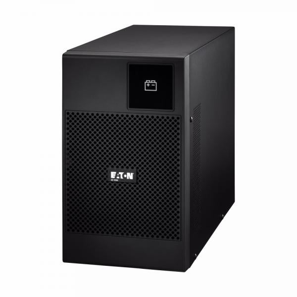 EATON BATTERIA AGGIUNTIVAPER UPS 9E3000I [9EEBM72]
