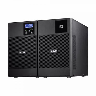 EATON BATTERIA AGGIUNTIVAPER UPS 9E3000I [9EEBM72]