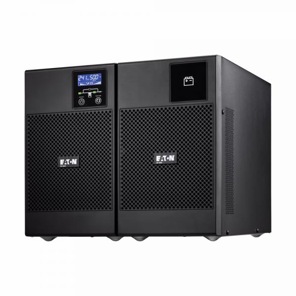 EATON BATTERIA AGGIUNTIVAPER UPS 9E3000I [9EEBM72]