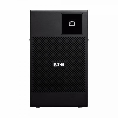 EATON BATTERIA AGGIUNTIVAPER UPS 9E3000I [9EEBM72]