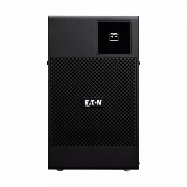 EATON BATTERIA AGGIUNTIVAPER UPS 9E3000I [9EEBM72]