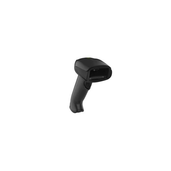 Honeywell Xenon XP 1952g - 2D HD Imager - Cordless Bluetooth - Black (Kit includes Scanner, Cradle & USB Cable) [1952GHD-2USB-5-R]
